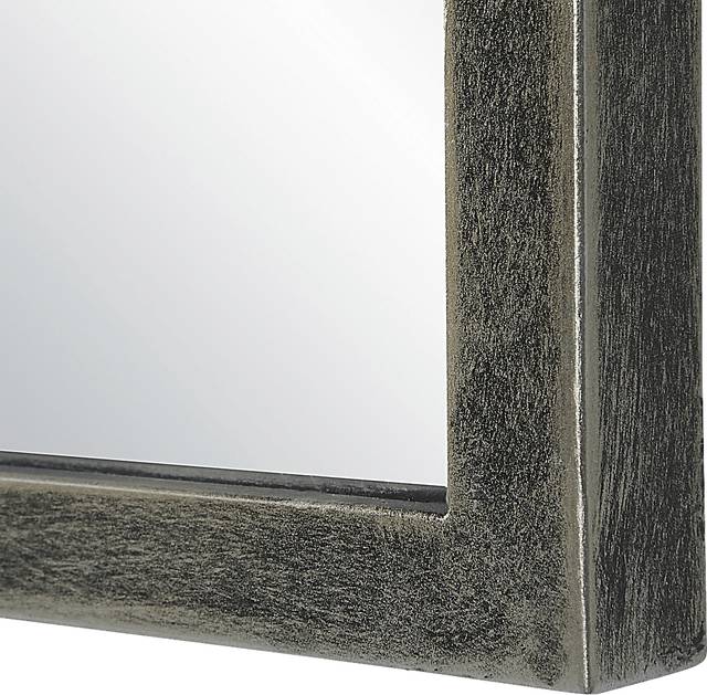 Kiran Bronze Mirror - Thumbnail - Image 6