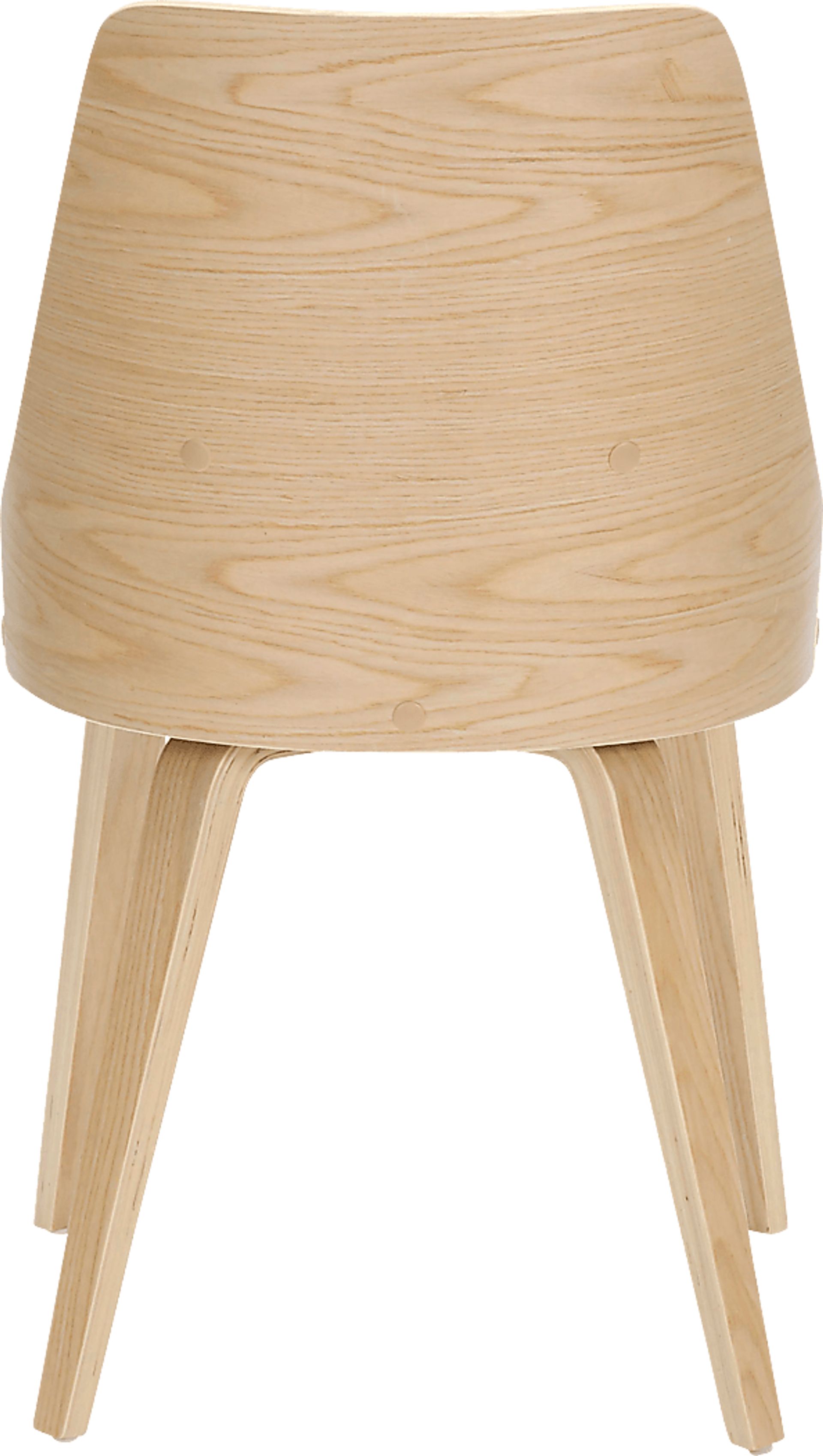 Kirkleigh I Cream Side Chair, Set of 2 - Image 9