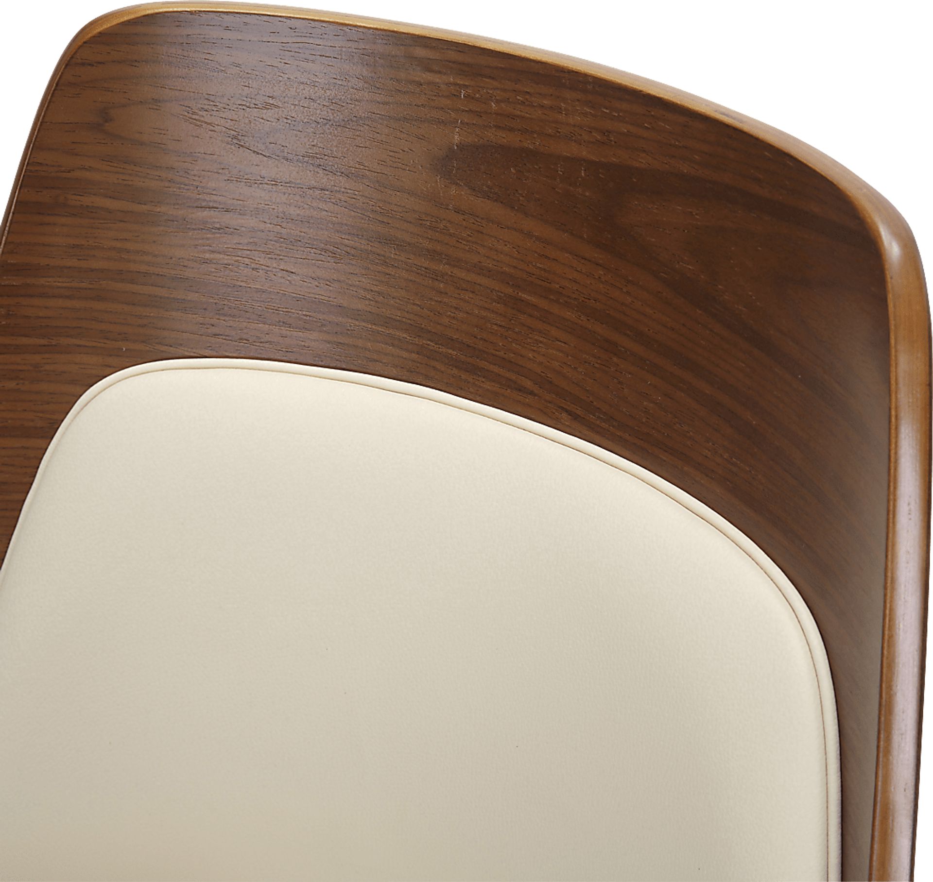 Kirkleigh II Cream Side Chair, Set of 2 - Image 12