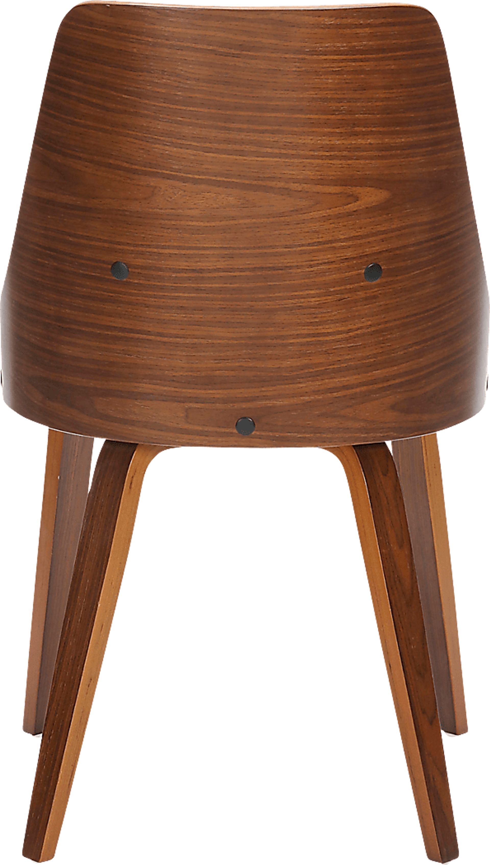 Kirkleigh II Cream Side Chair, Set of 2 - Image 9