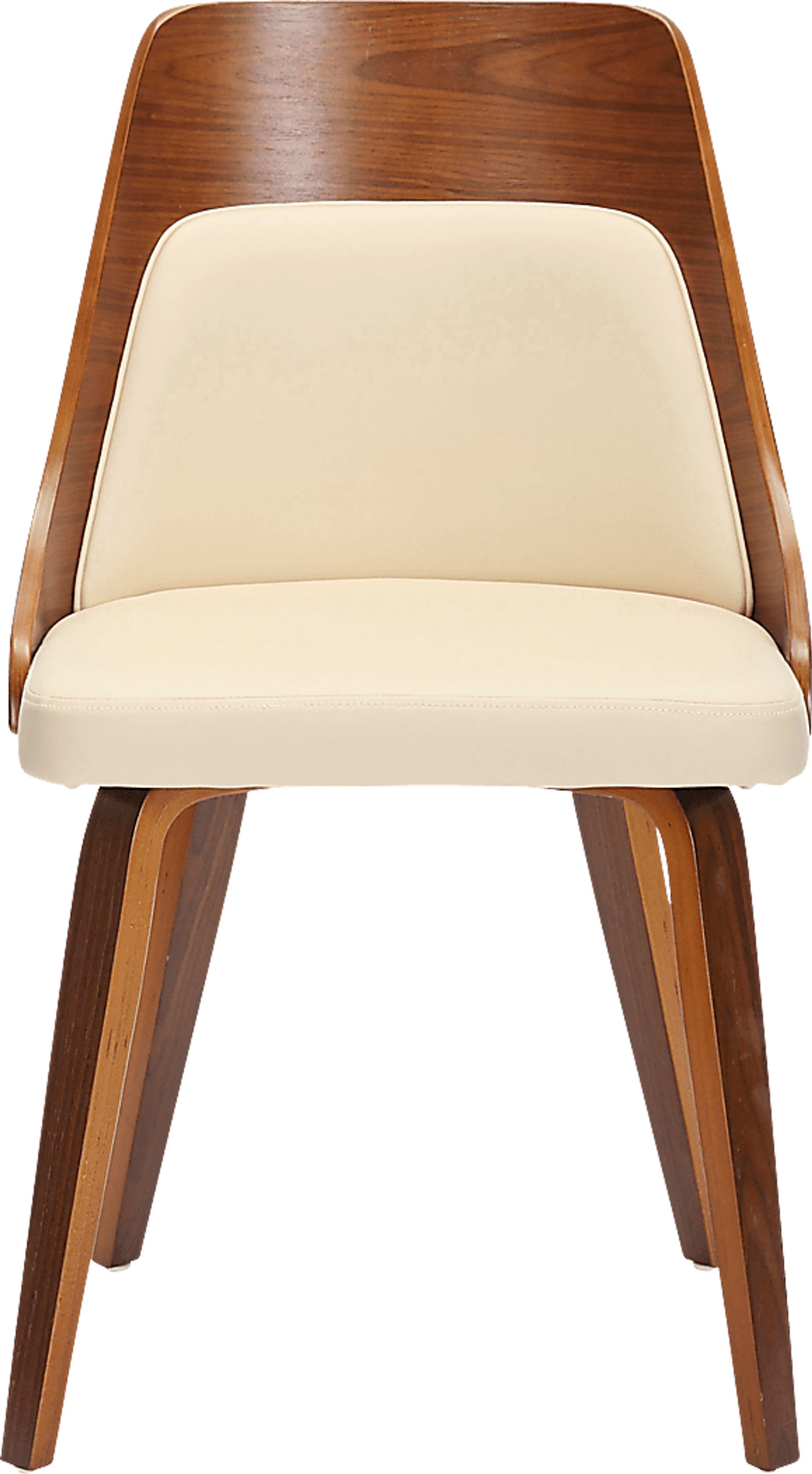 Kirkleigh II Cream Side Chair, Set of 2 - Image 10