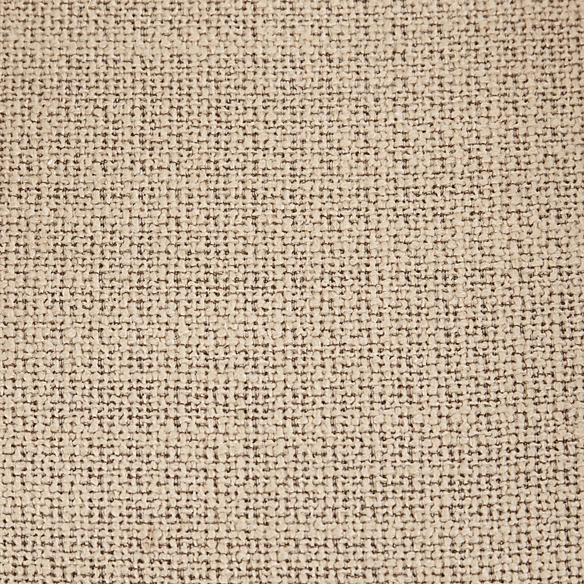 Kirkside Light Brown Accent Chair - Image 3
