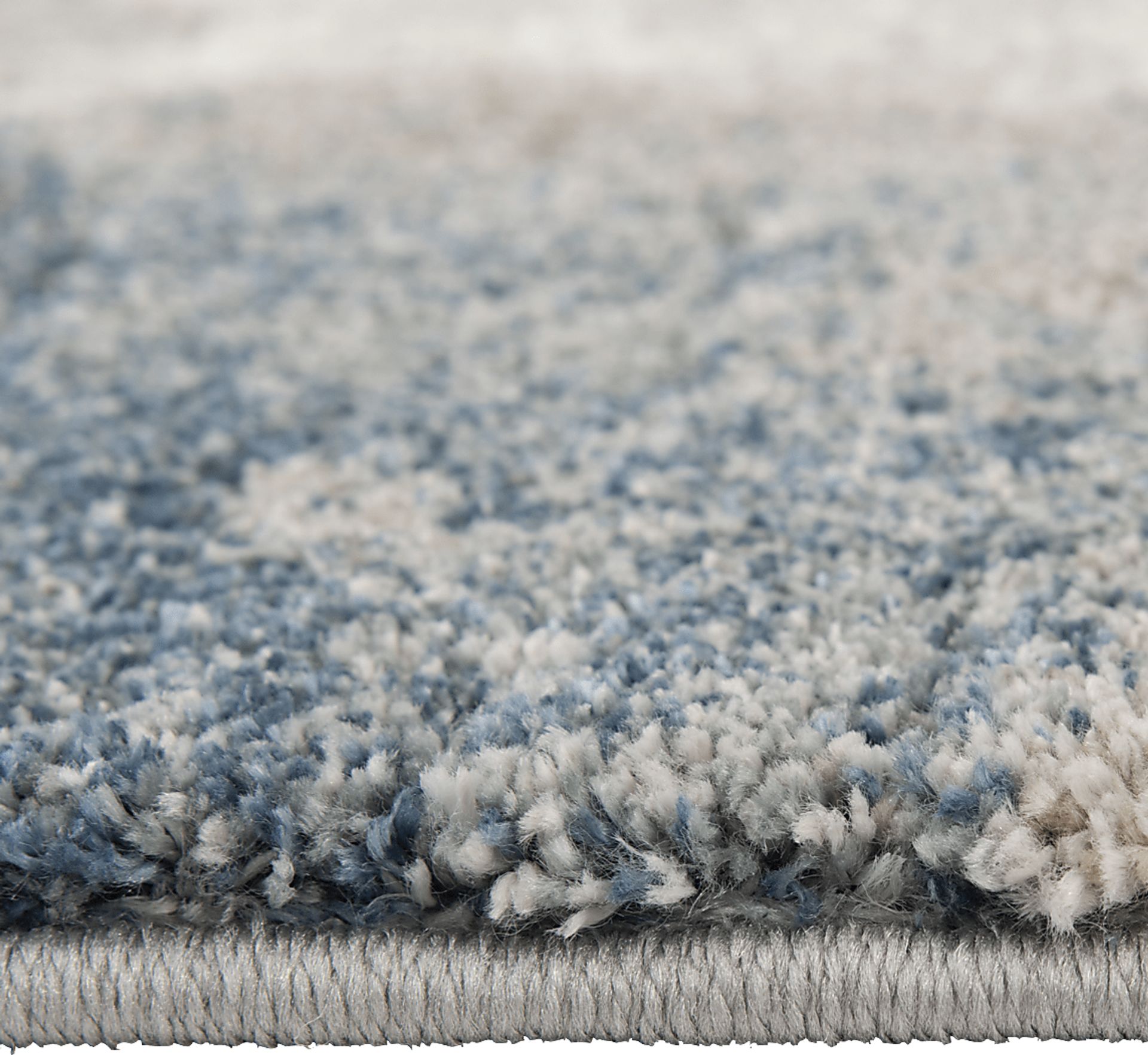 Kirstin Cream 5' x 7'6 Rug - Image 3