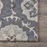 Kitabe Blue 5' x 7' Rug