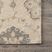 Kitabe Ivory 7' x 9' Rug