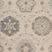 Kitabe Ivory 7' x 9' Rug