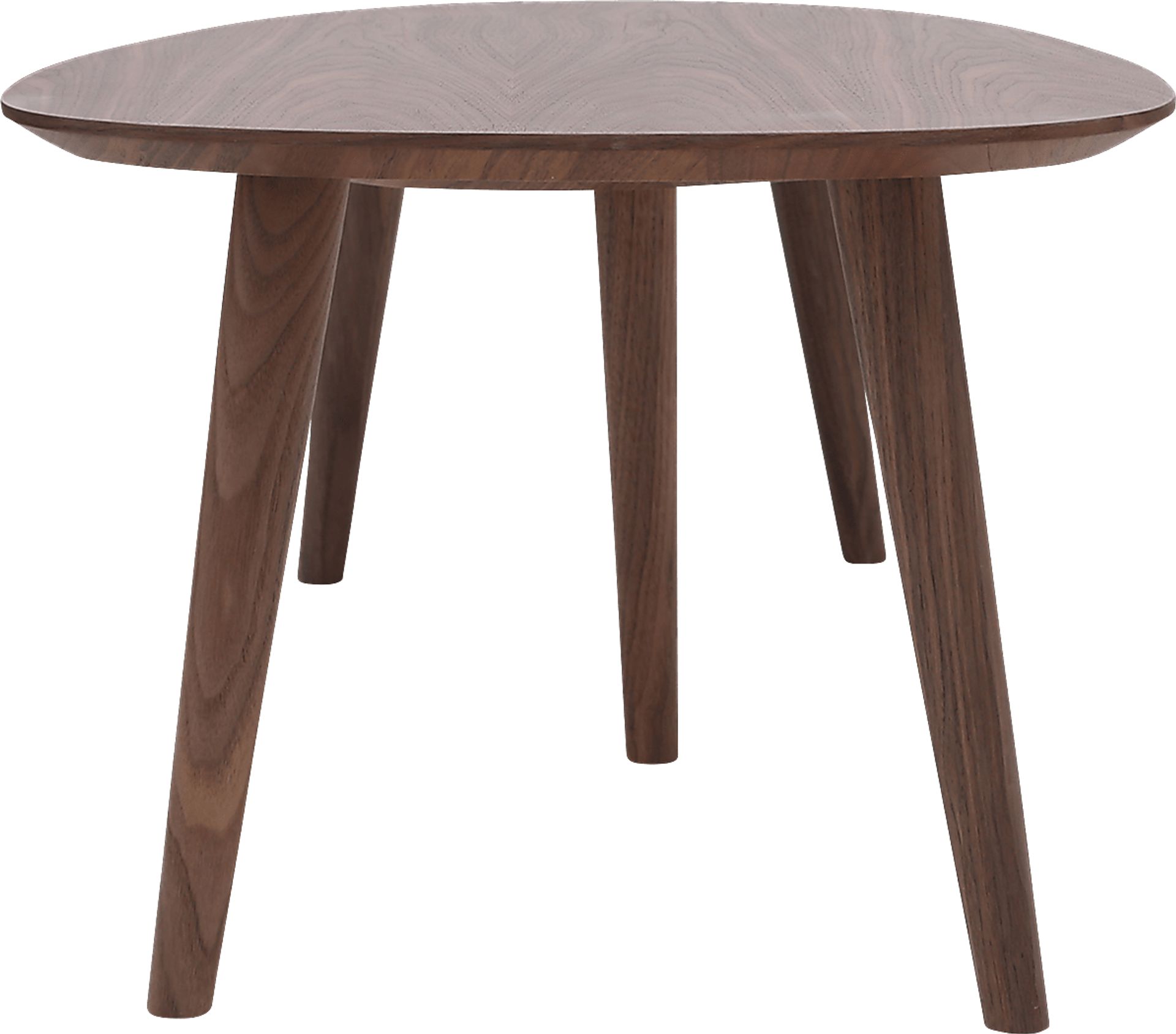 Kitchener Brown Cocktail Table - Image 2