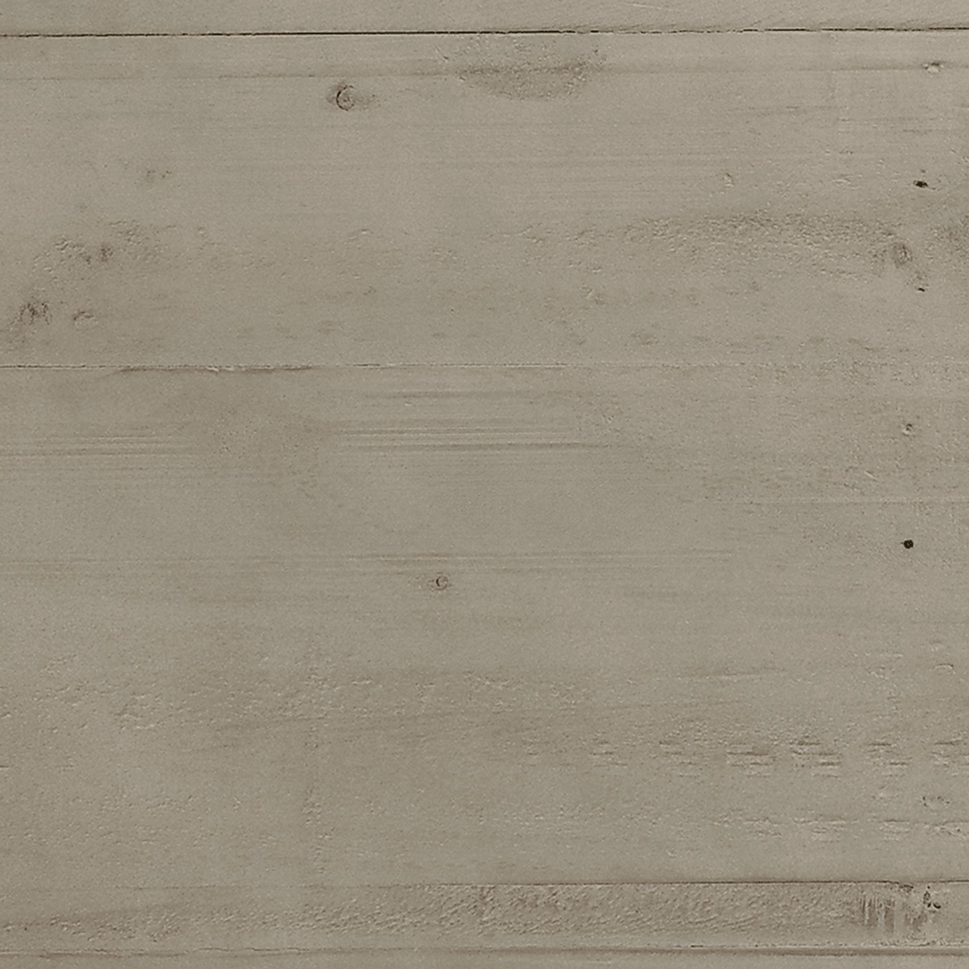 Kittansett Gray Sofa Table - Image 7