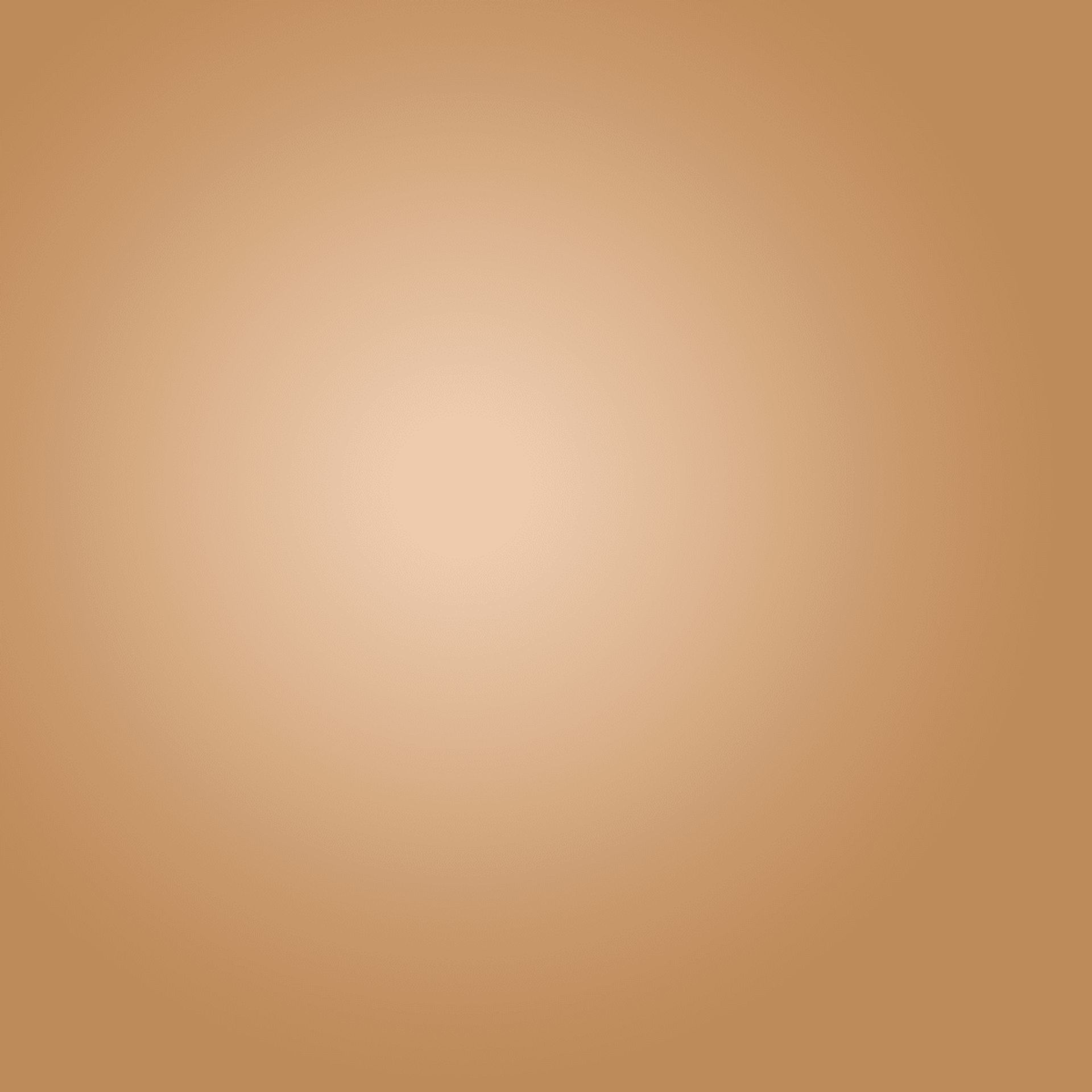 Kittiwake Gold Wall Decor - Image 5