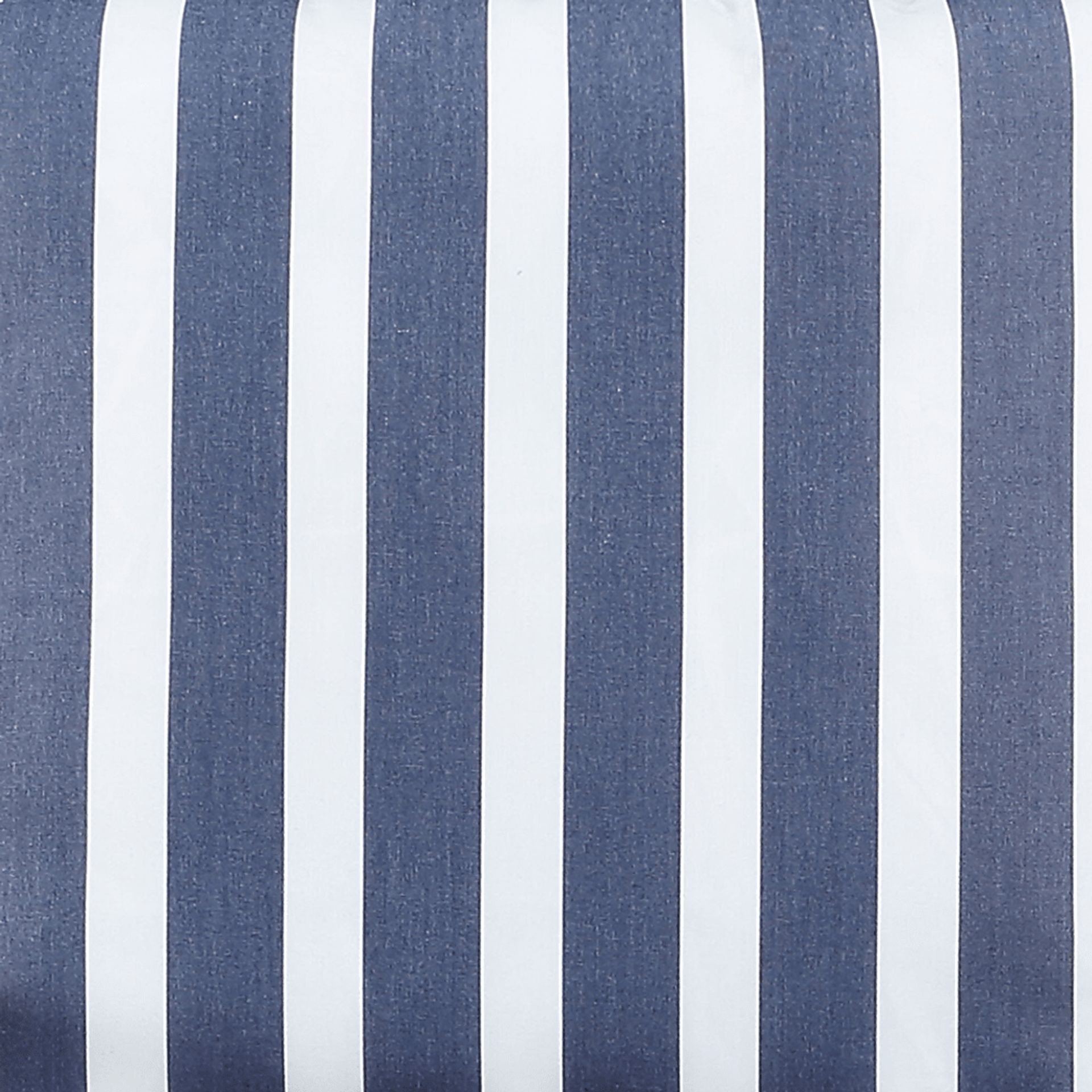 Kivoli Blue Outdoor Arm Chair - Image 11