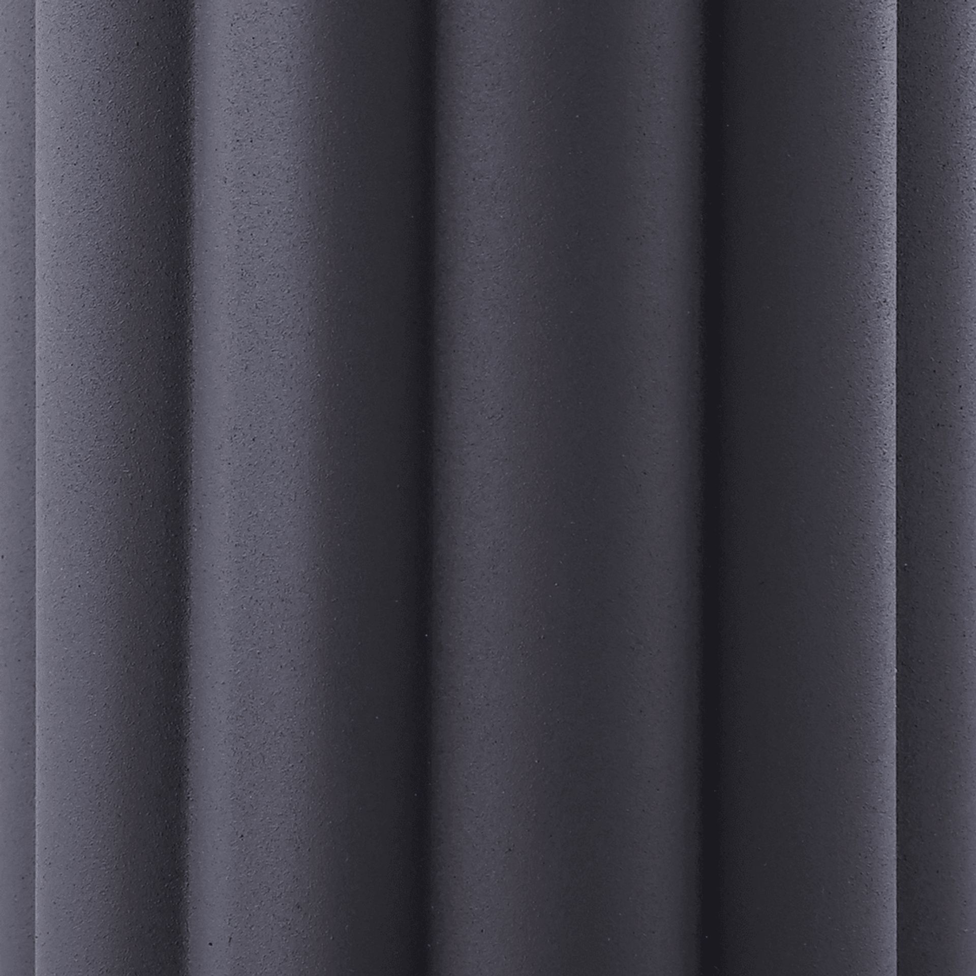 Klauda Gray Table Lamp - Image 4