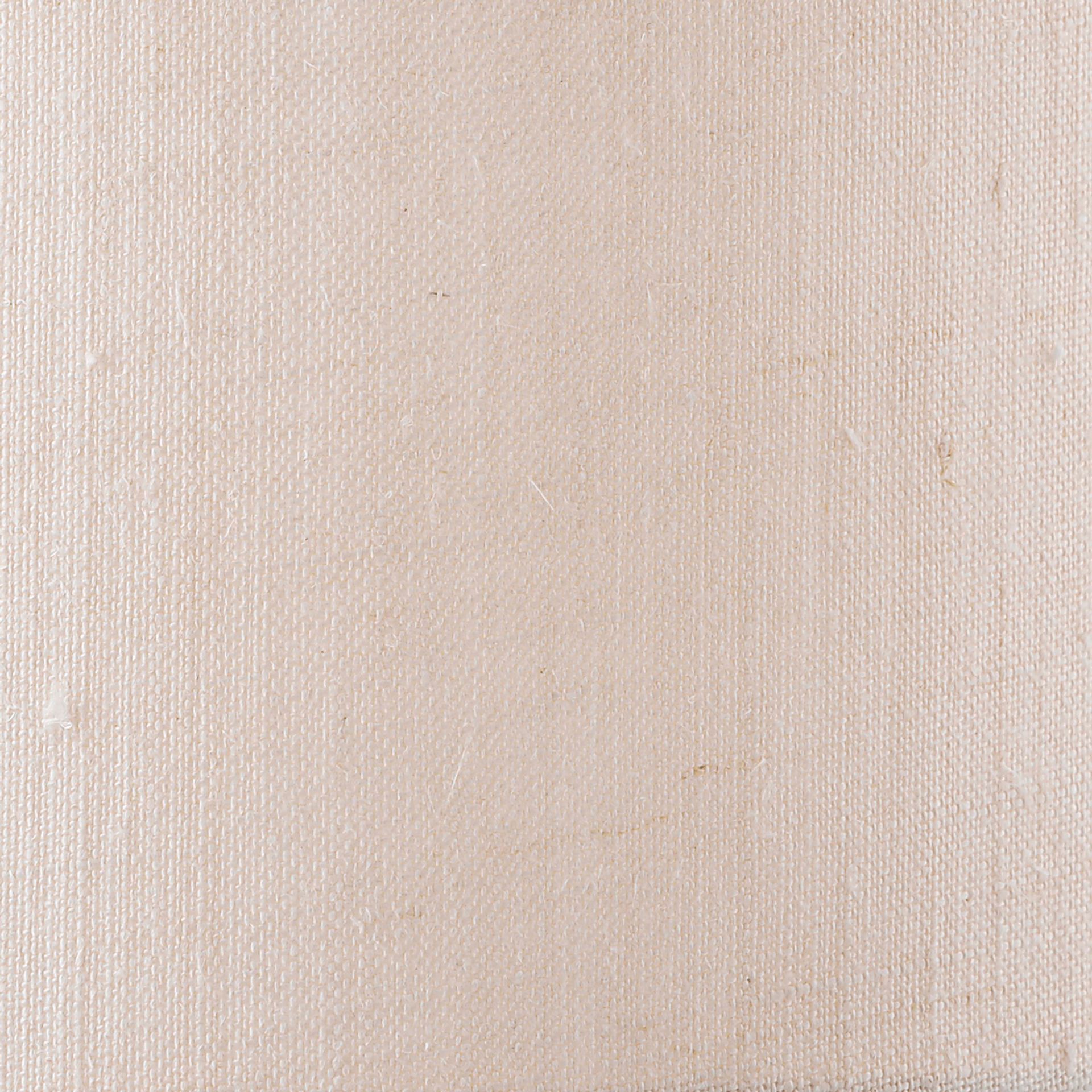 Klauda Gray Table Lamp - Image 5