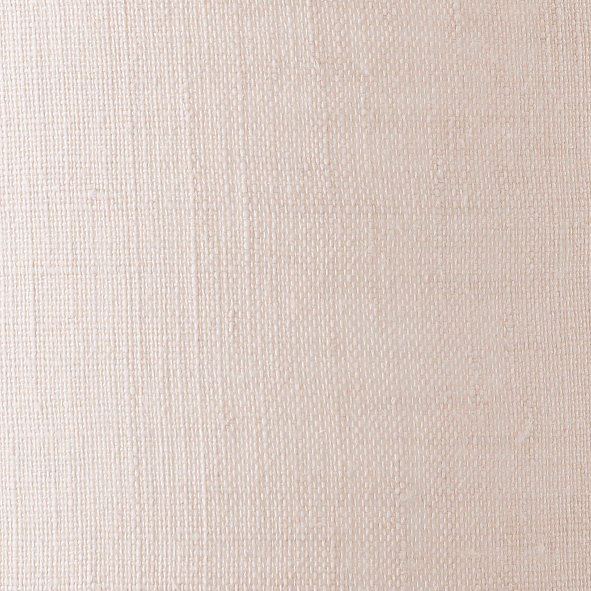Klauda White Table Lamp