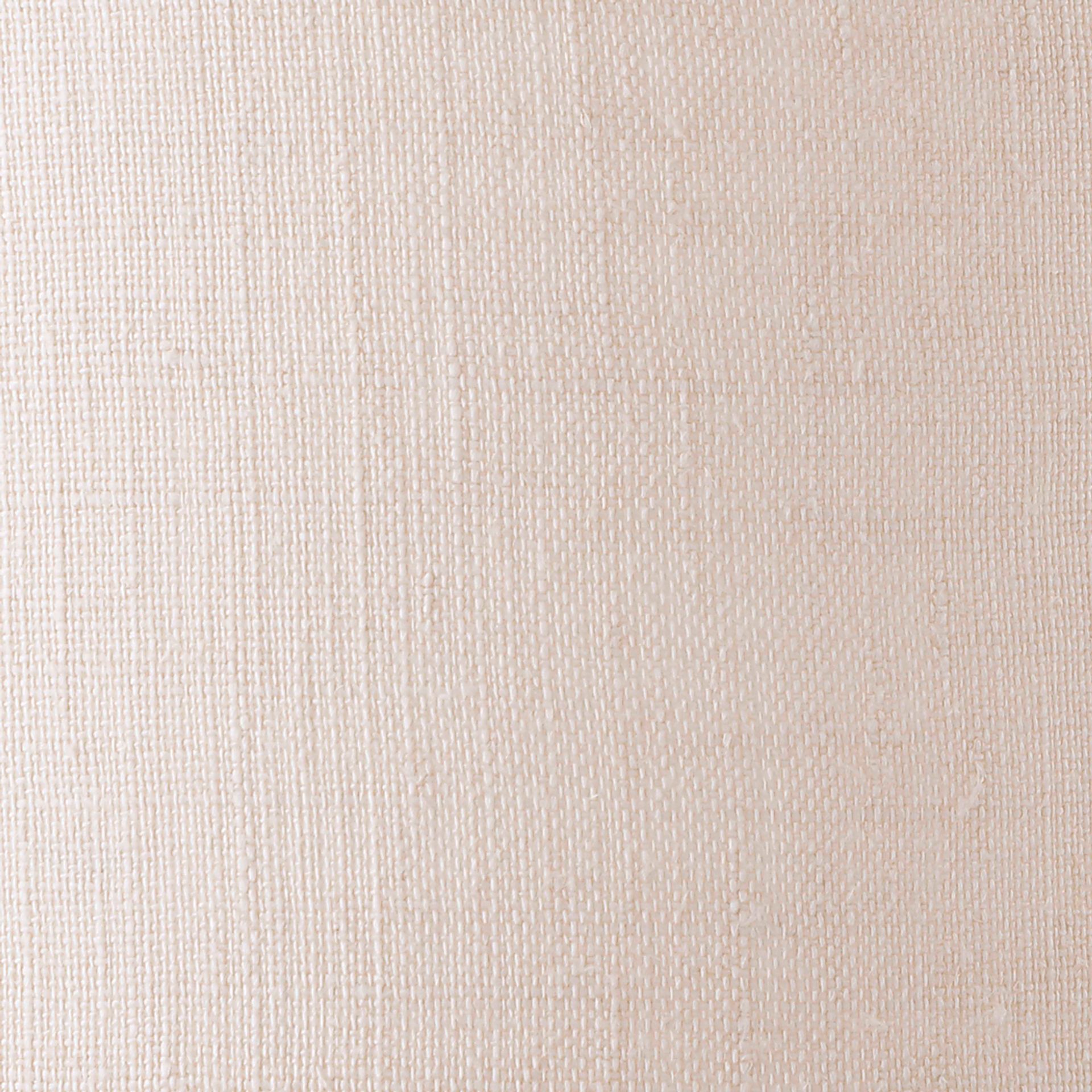 Klauda White Table Lamp - Image 5