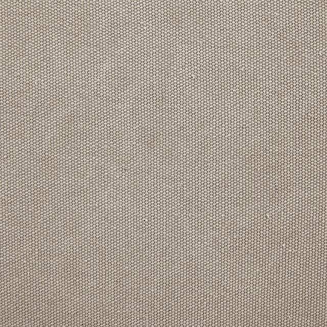 Kleberg Beige Accent Chair - Thumbnail - Image 6
