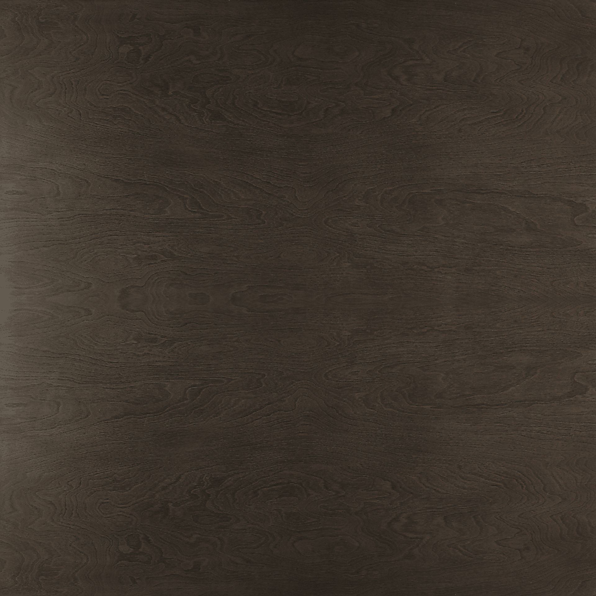 Kleinkert Gray Counter Height Dining Table - Image 7