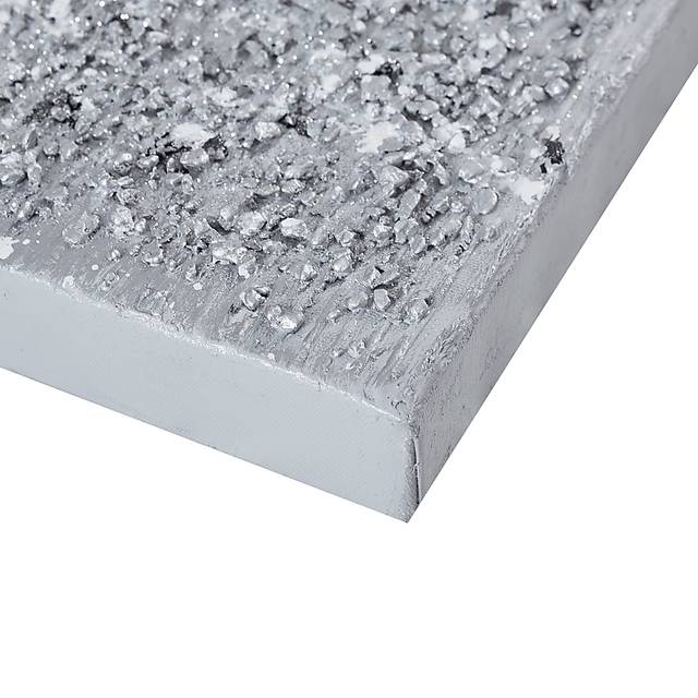 Klette Silver Artwork, Set of 2 - Thumbnail - Image 9