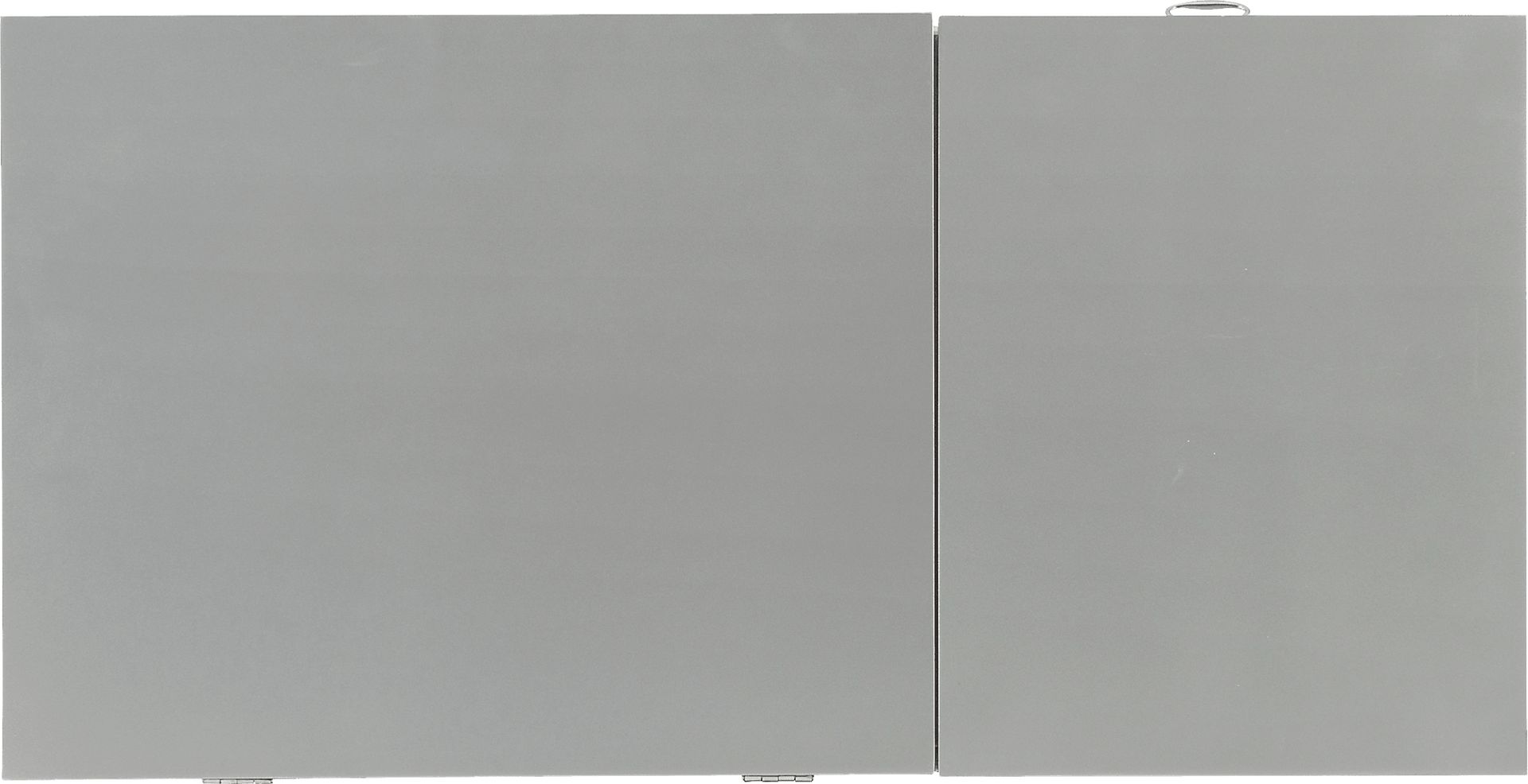Klingle Gray Vanity Set - Image 10