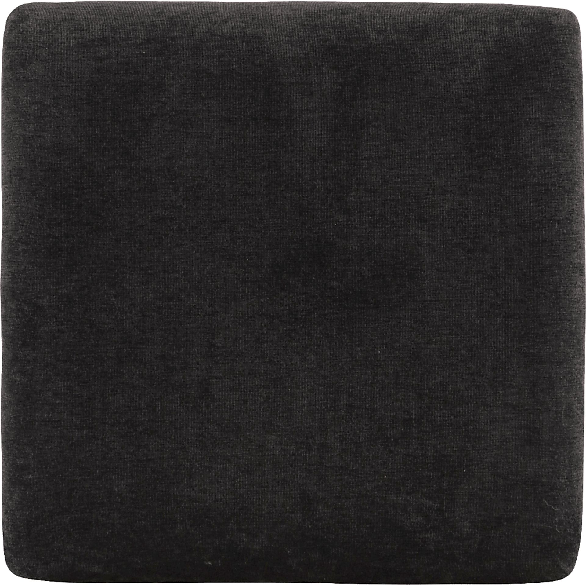 Klingle Gray Vanity Set - Image 16