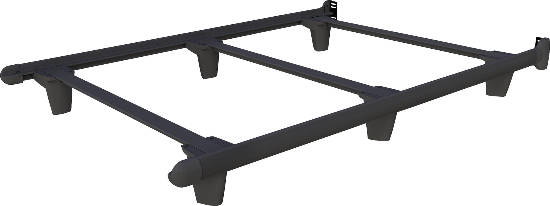 Knickerbocker emBrace Full Bed Frame