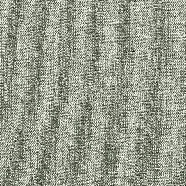 Knighton Green Accent Chair - Thumbnail - Image 3