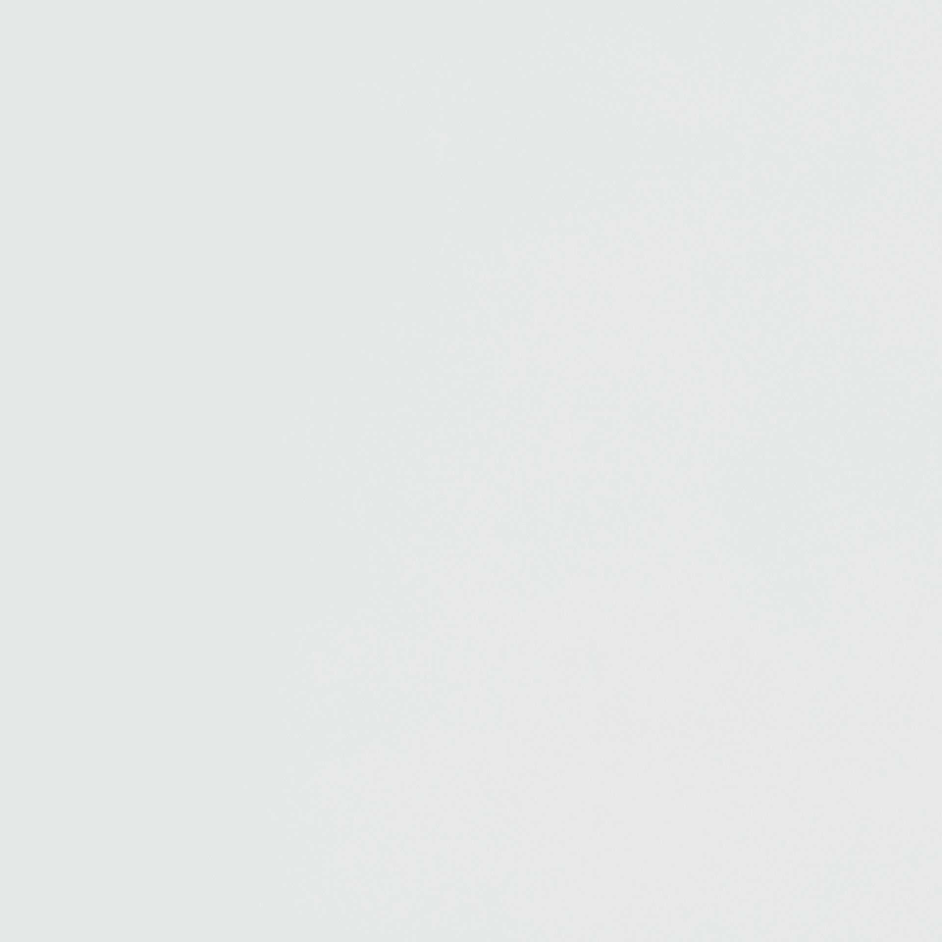 Knittles White Sofa Table - Image 4