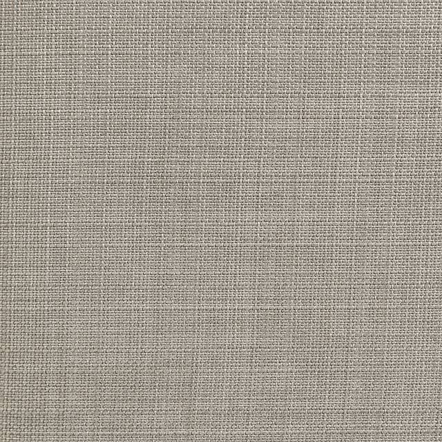 Knobdale Brown Bar Table Set - Thumbnail - Image 10