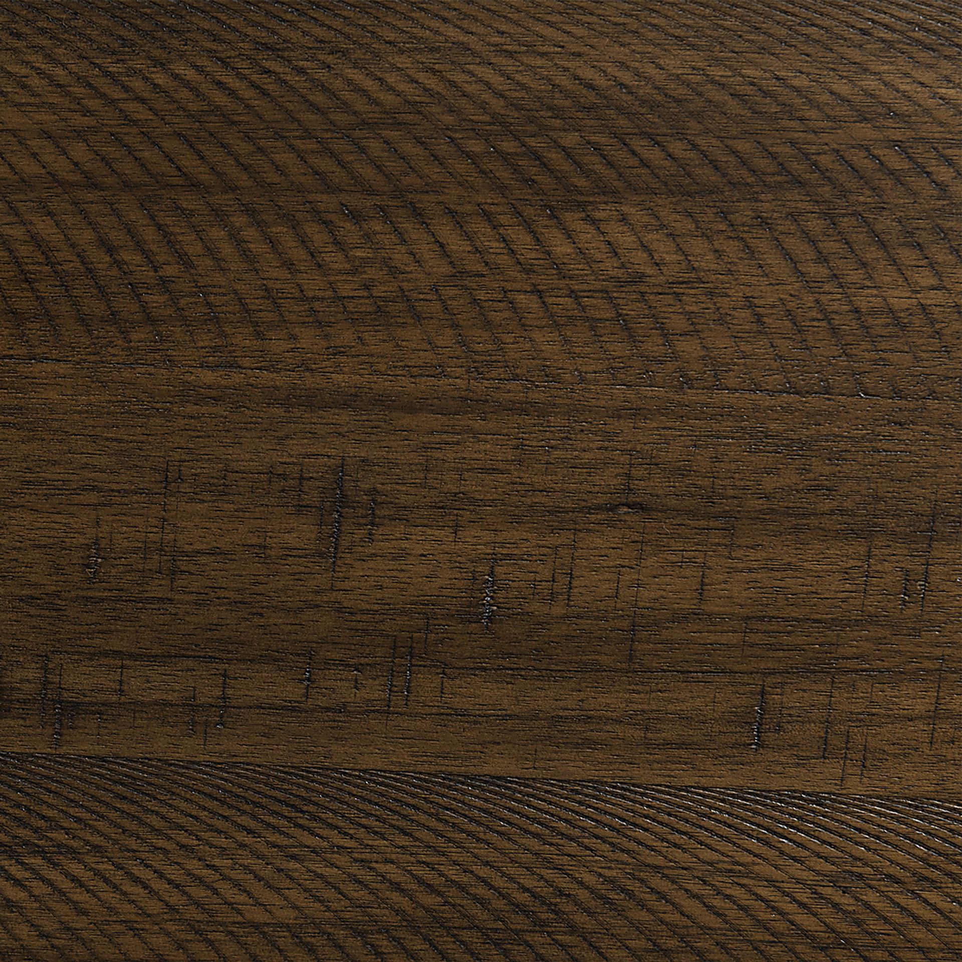 Knobdale Brown Bar Table Set - Image 11