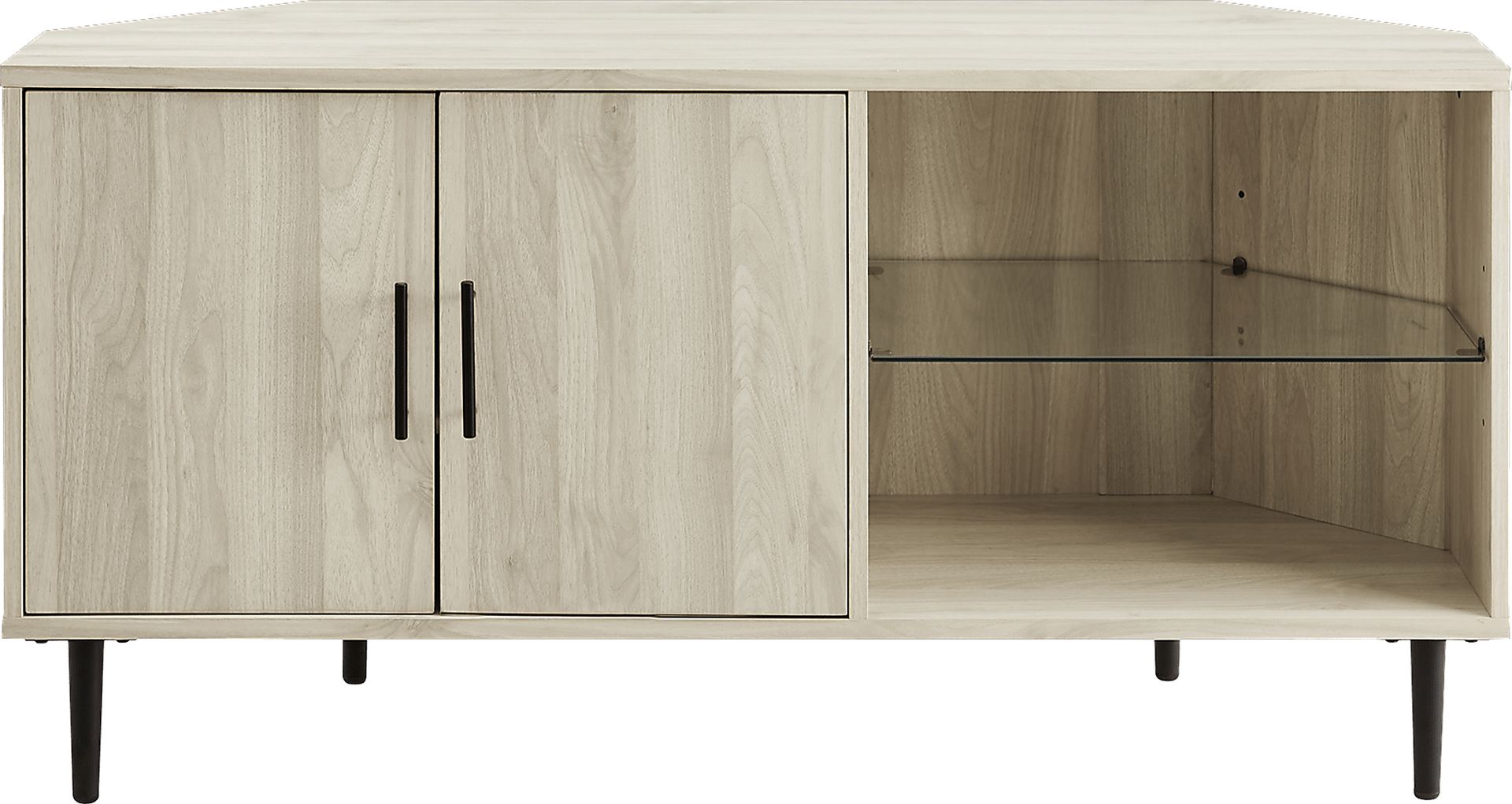 Knollhaven Birch 48 in. Console - Image 2