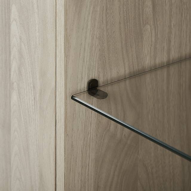Knollhaven Birch 48 in. Console - Thumbnail - Image 3