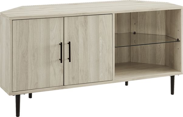 Knollhaven Birch 48 in. Console