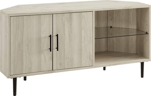 Knollhaven Birch 48 in. Console - Thumbnail - Image 1