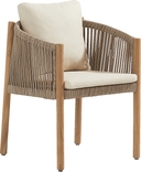arm chair