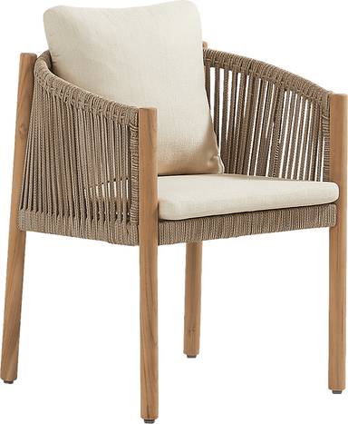 arm chair