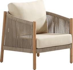 club chair