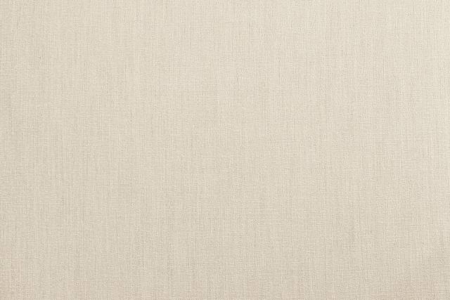 Koda Beige 3 Pc Outdoor Seating Set - Thumbnail - Image 6