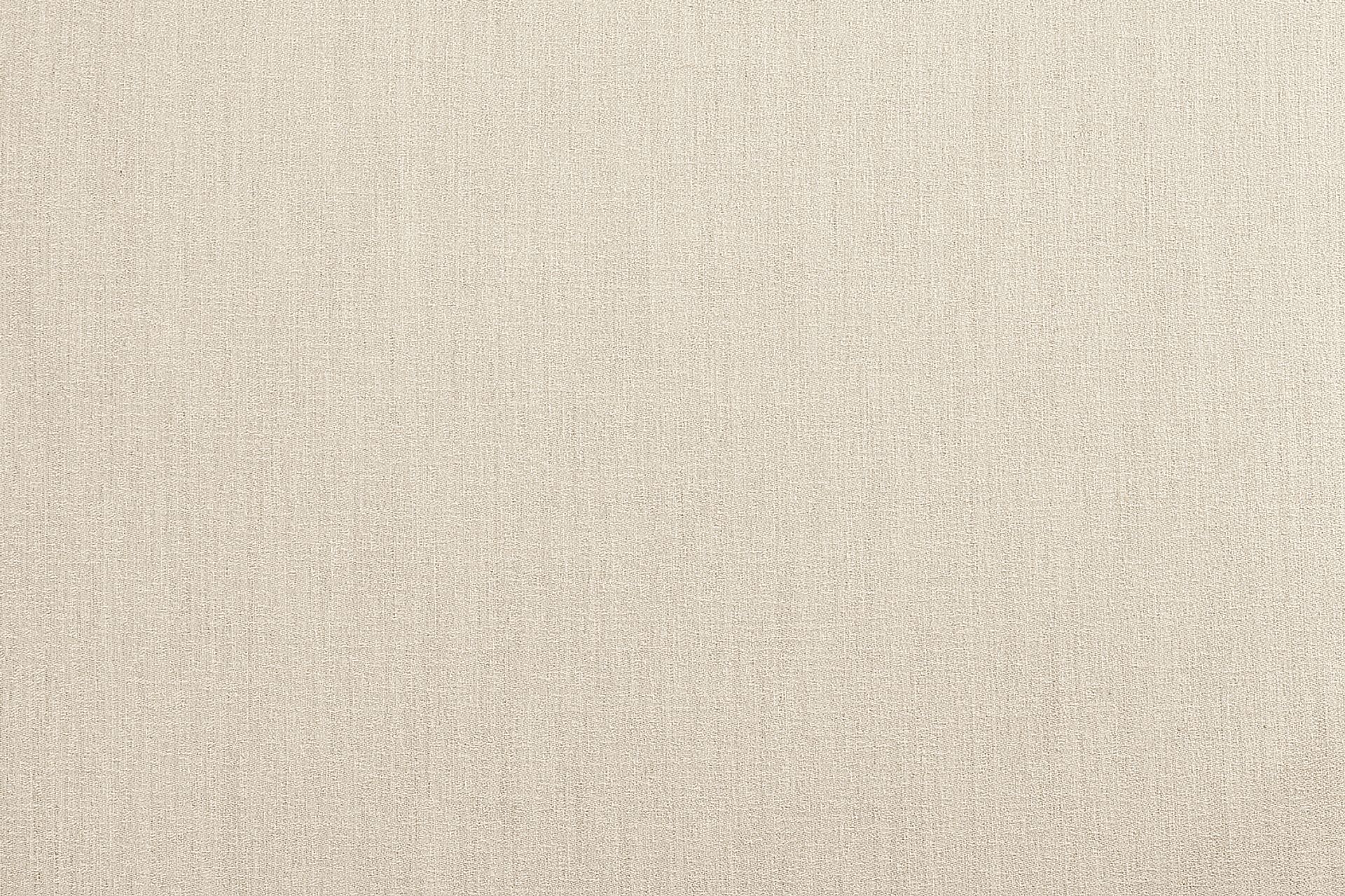 Koda Beige 3 Pc Outdoor Seating Set - Image 6