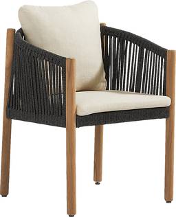 arm chair