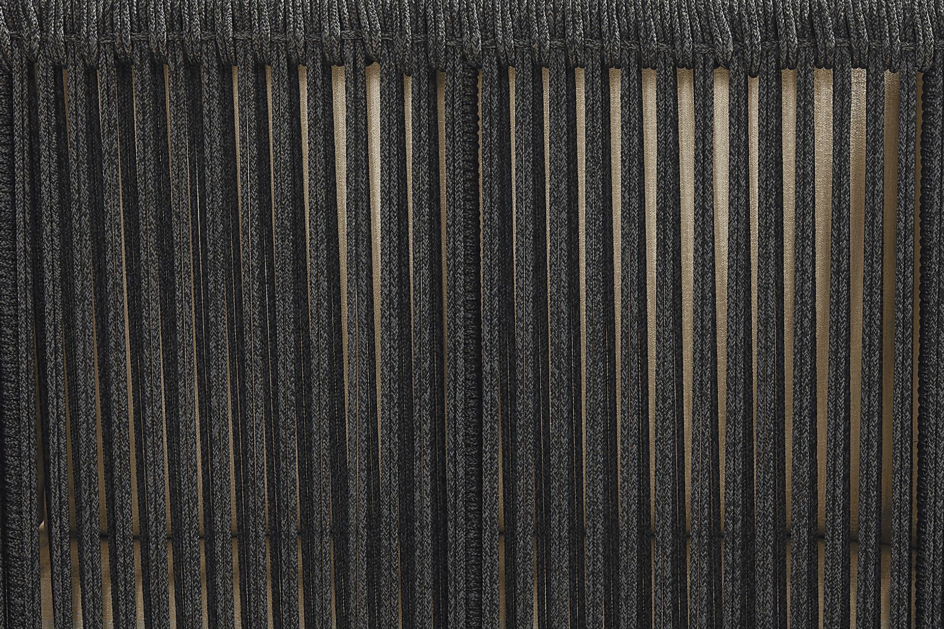 Koda Charcoal Outdoor Club Chair - Image 4