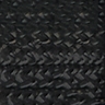 Charcoal