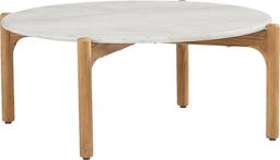 cocktail table