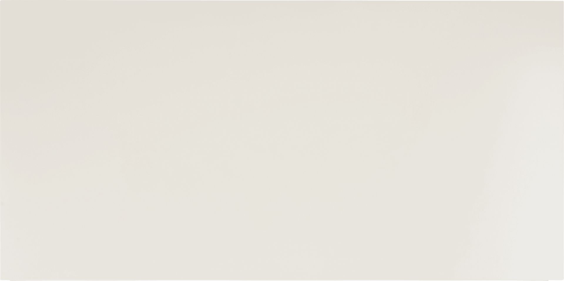 Kogabe White Adjustable Desk - Image 4