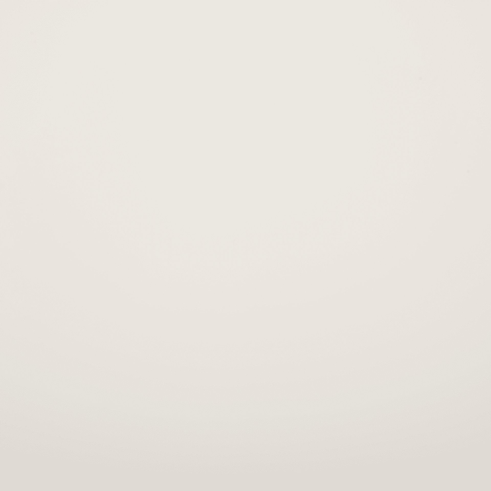 Kogabe White Adjustable Desk - Image 5