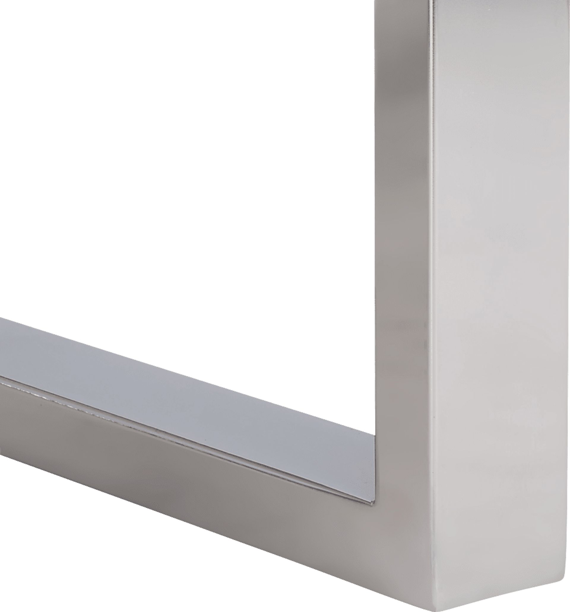 Kogabe White Adjustable Desk - Image 6