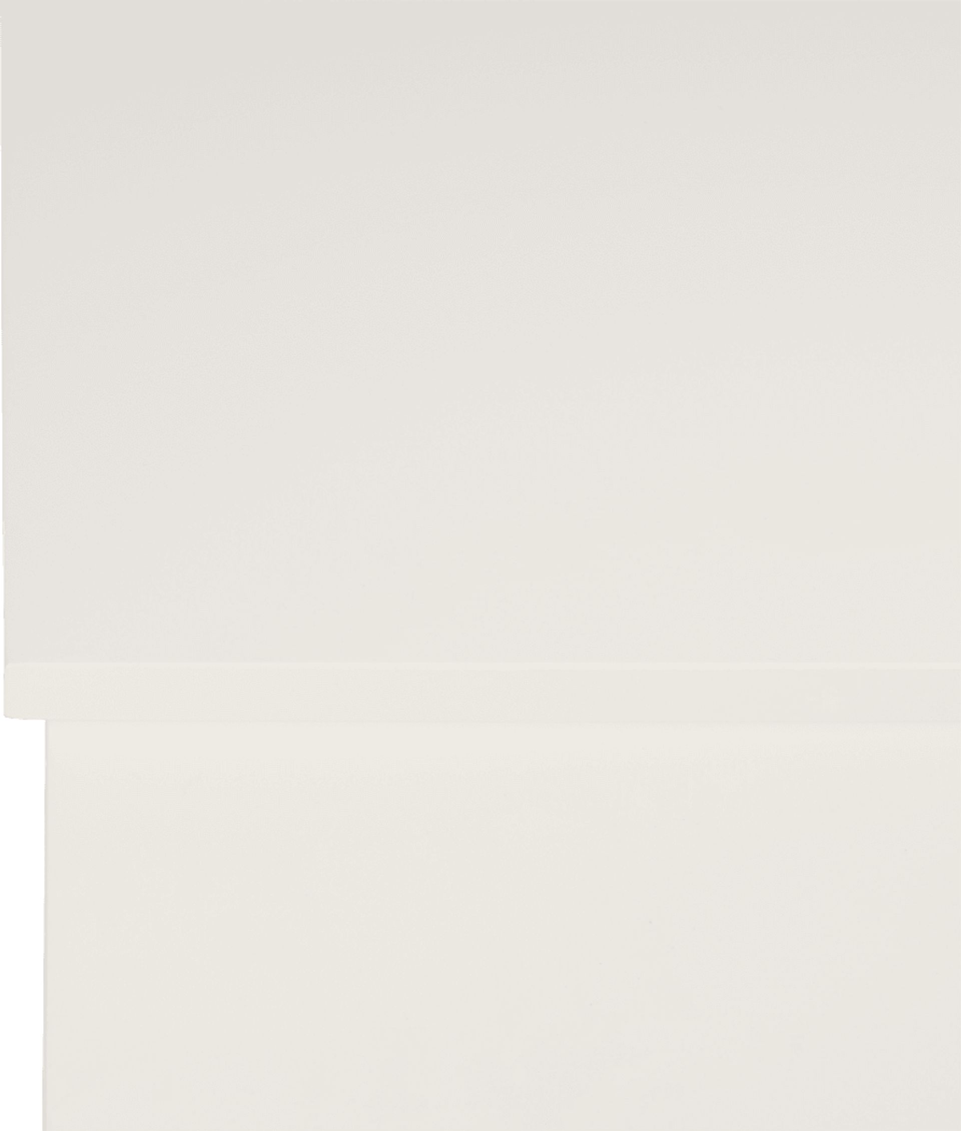 Kogabe White Adjustable Desk - Image 8