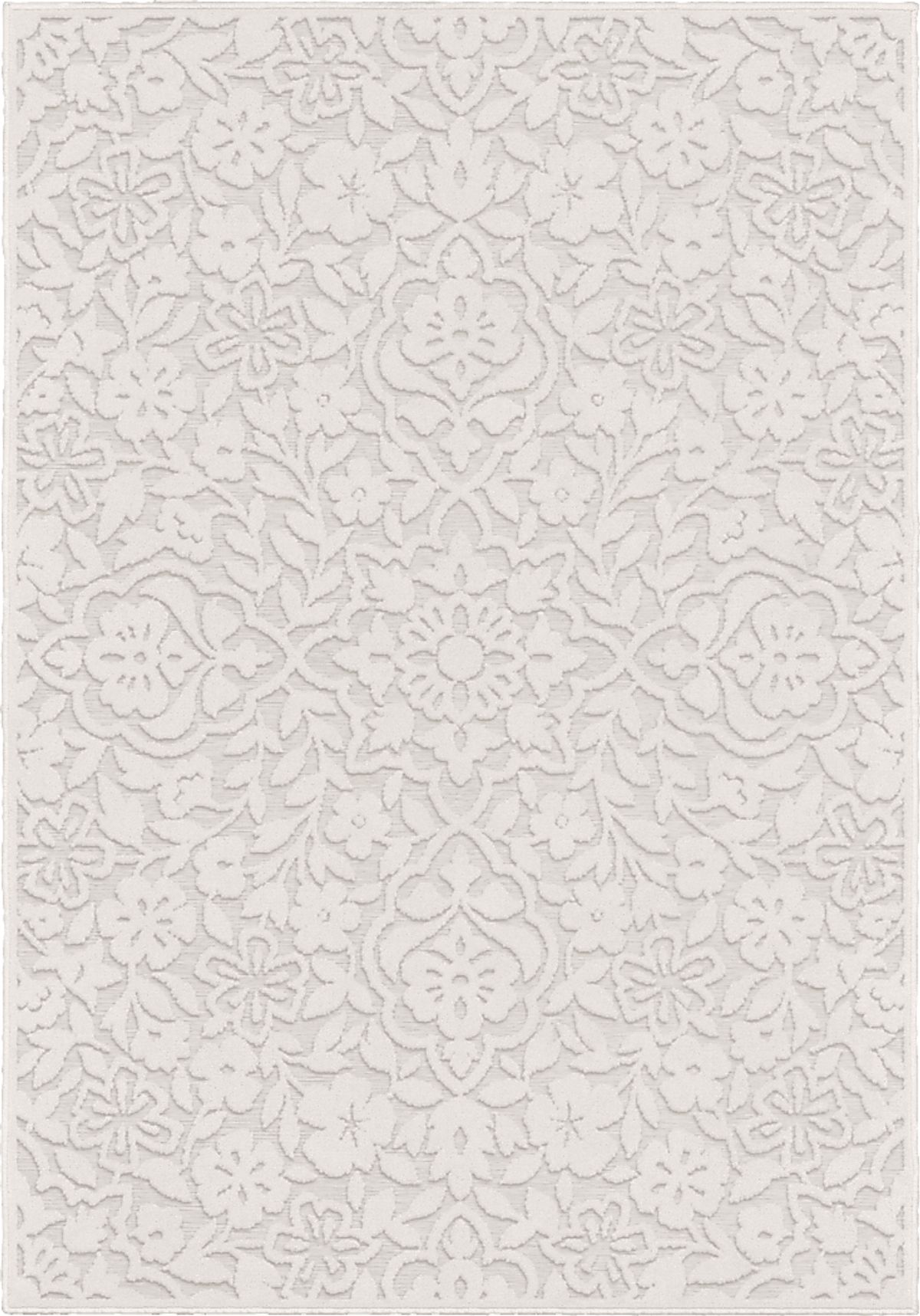 kohana-ivory-beige-rugs-rooms-to-go