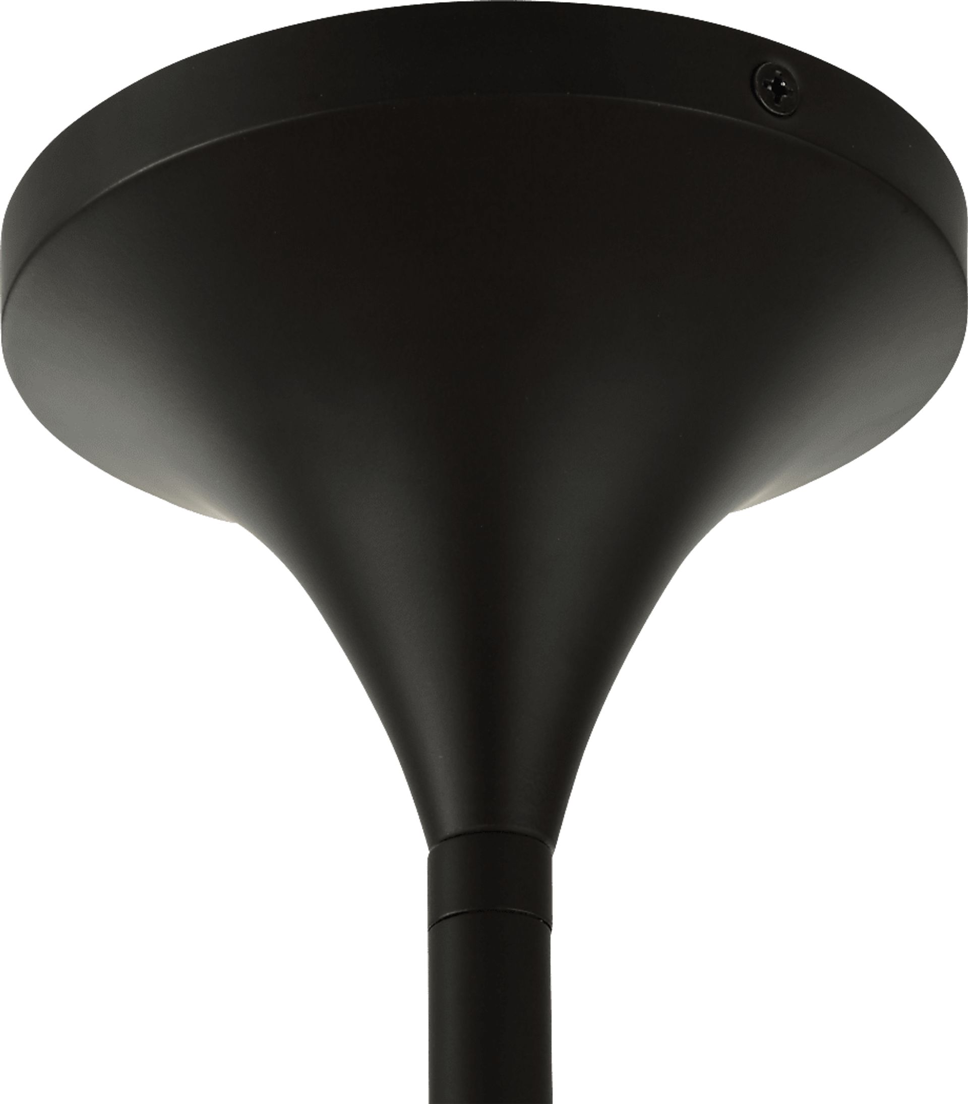 Kold Black Pendant - Image 8