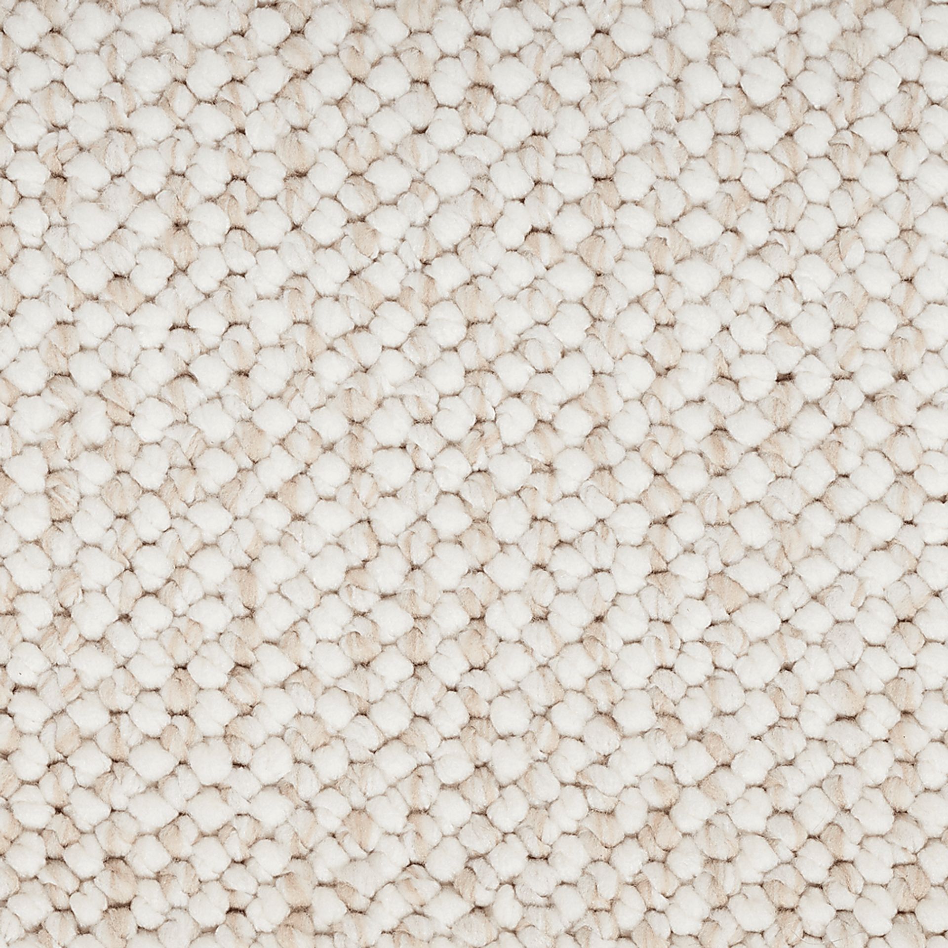 Kolley Beige 5'3 x 7' Rug - Image 9