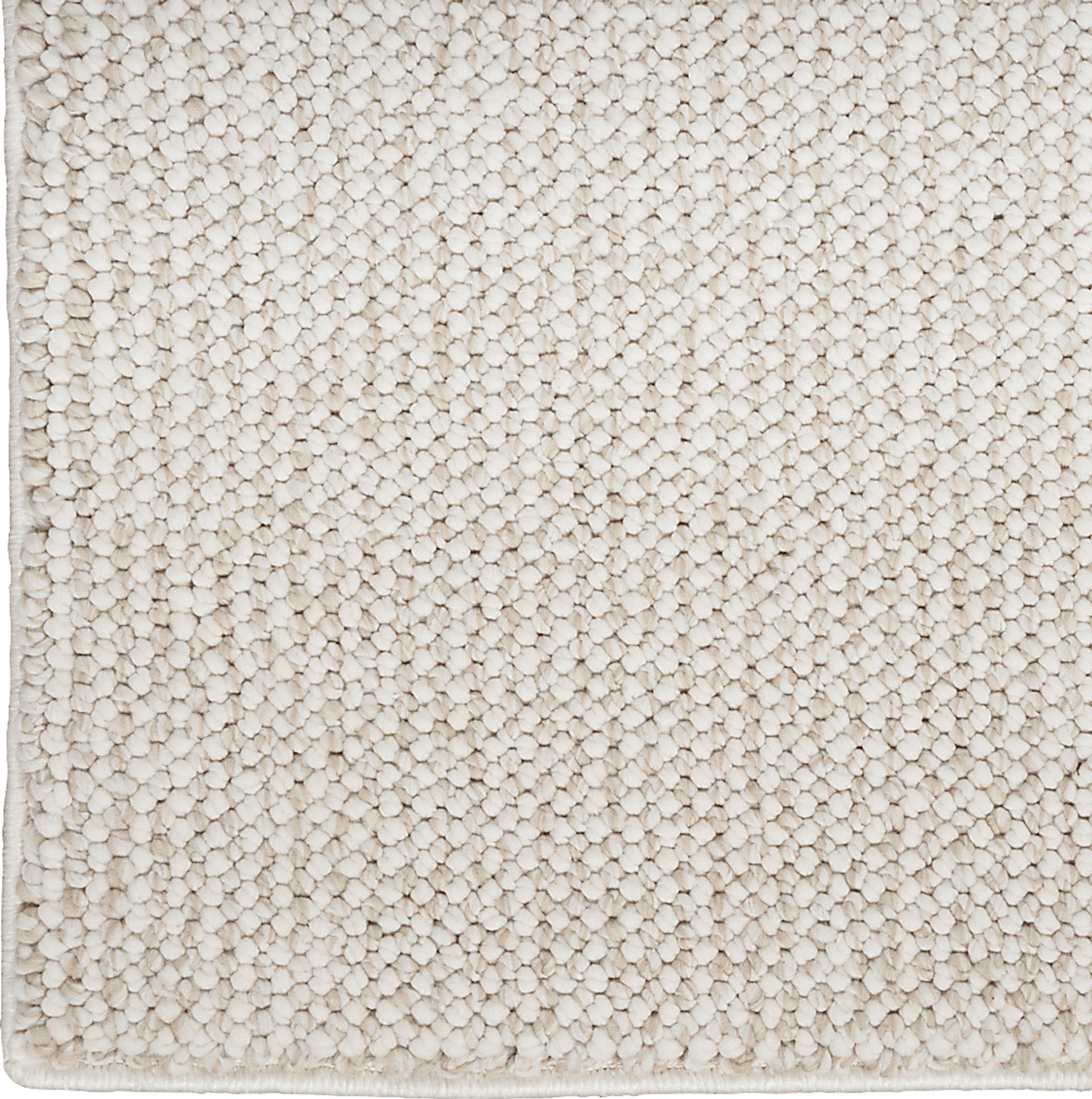 Kolley Beige 7'10 x 9'10 Rug - Image 3