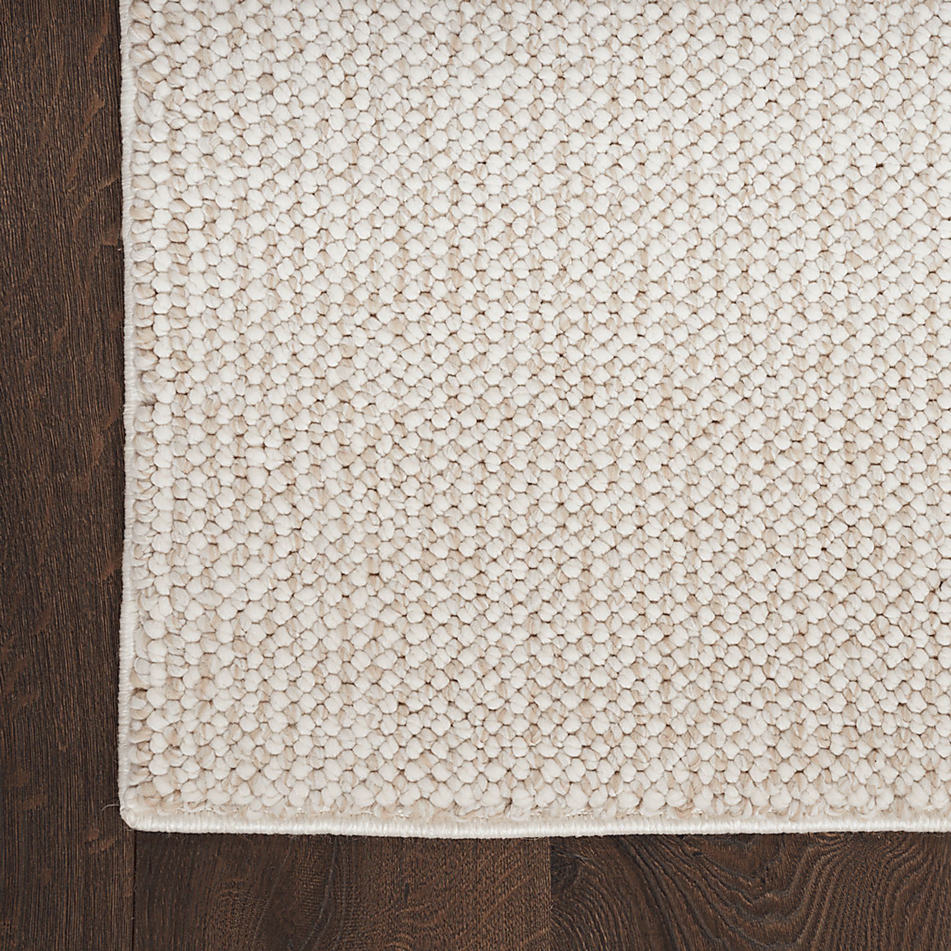 Kolley Beige 7'10 x 9'10 Rug - Image 4